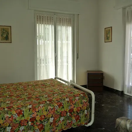 Apartman Gli Di Angela